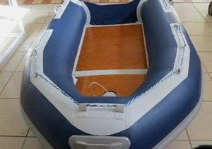 Rubber Ducks nou in Gansbaai 